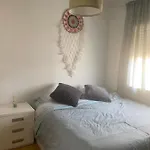 Cozy Apartament