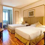Hotel Roger de Llúria