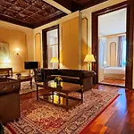 Hotel Roger de Llúria