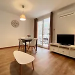 Barcelona4Seasons II