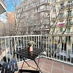 Barcelona4Seasons II