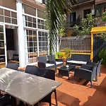Casa Consell Apartments