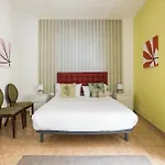 Apartament Clot 1