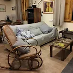 Holiday home Carrer les Roques