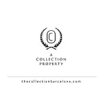 Perfectly Located 4Bed 4Bath Apartment In Barcelona 2 2