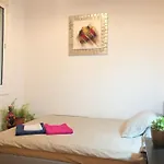 Eixample Modernista Apartment