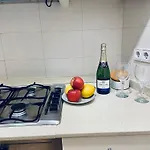Valencia 2
