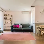 Canela Homes Barcelona Sepulveda