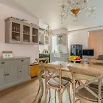 Canela Homes Barcelona Sepulveda