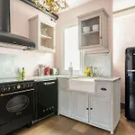 Canela Homes Barcelona Sepulveda