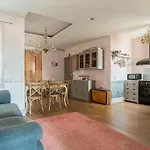 Canela Homes Barcelona Sepulveda