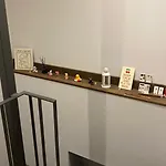 Sants Guest House Barcelona