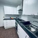 Sardenya 4