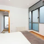 Spacious And Elegant 4 Bedroom With Private Terrace