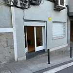 My Space Barcelona - 2 Bedroom Apartment In Uptown