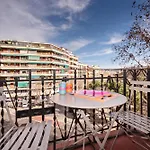 Sweett - Aragon Park Miro