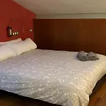 Maravilloso Piso En El Corazon De Barcelona