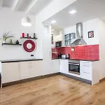 21Crm1068 - Fantastic & Tipical Catalonian 2Br Flat