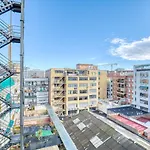 Vila Olimpica Del Poblenou 3Br W Balcony Bcn-70