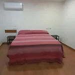 Hblesseps