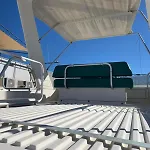 Barco Barcelona