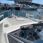 Barco Barcelona