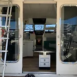 Barco Barcelona