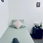 Sardenya 4