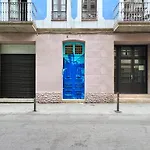 Stay U-Nique Apartments Vila De Gracia II