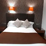 Hotel Lloret Ramblas