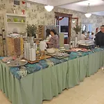 Hotel Lloret Ramblas
