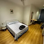 Palau Rooms