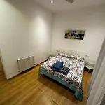 Palau Rooms