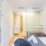 My Space Barcelona - 2 Bedroom Apartment In Uptown
