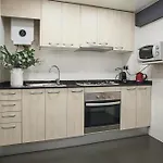 Suite Place Barcelona Diputació