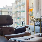 En Ville Boutique Apartments Sant Antoni