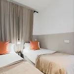 En Ville Boutique Apartments Sant Antoni
