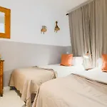 En Ville Boutique Apartments Sant Antoni
