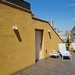 The Apartment Barcelona Sagrada Familia