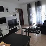 Sweet House Close To Airport