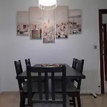 Sweet House Close To Airport
