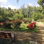 Aparteasy - Private Terrace, 3 Bedrooms, Eixample