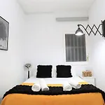 One Bedroom Apartment In Eixample !
