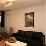 One Bedroom Apartment In Eixample !