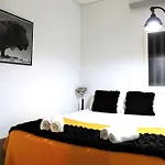 One Bedroom Apartment In Eixample !