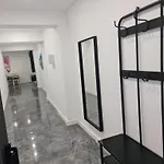 Apartamento En Barcelona Ciudad