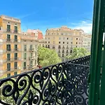 Rambla Catalunya Center
