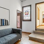 Canela Homes Barcelona Ramcat37