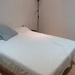 Hblesseps