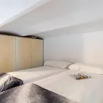Ab Modern Gracia Apartment